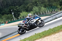 15-to-17th-july-2013;Brno;event-digital-images;motorbikes;no-limits;peter-wileman-photography;trackday;trackday-digital-images